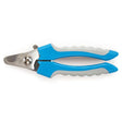 Ancol Ergo Large Dog Nail Clippers