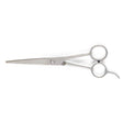 Ancol Ergo Straight Scissors