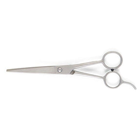 Ancol Ergo Straight Scissors
