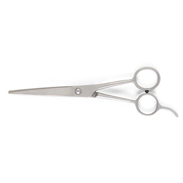 Ancol Ergo Straight Scissors