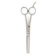 Ancol Ergo Thinning Scissors
