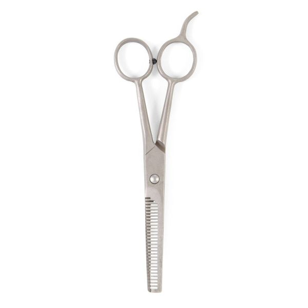 Ancol Ergo Thinning Scissors