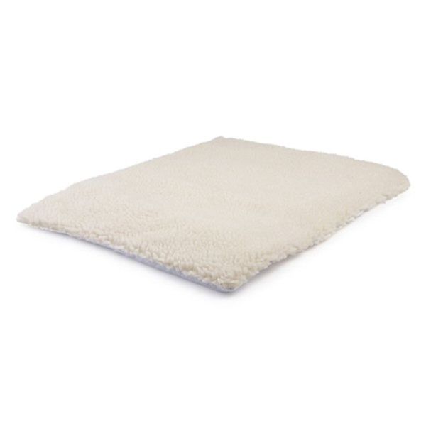 Ancol Sleepy Paws Large 90cm Self Heating Pet Pad