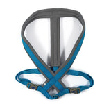Ancol Viva X-Large Blue Padded Dog Harness