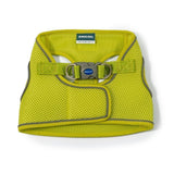 Ancol Viva Small/Med (41-47cm) Lime Green Step-In Harness