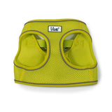 Ancol Viva Small/Med (41-47cm) Lime Green Step-In Harness