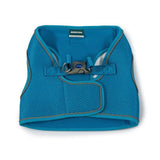 Ancol Viva Medium (46-54cm) Blue Step-In Harness