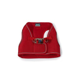 Ancol Viva Small/Med (41-47cm) Red Step-In Harness