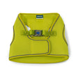 Ancol Viva Large (54-60cm) Lime Green Step-In Harness