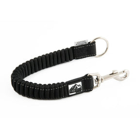 Ancol Extreme Black Shock Absorber