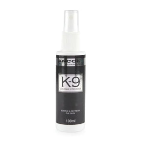 Ancol 100ml K9 Dog Cologne