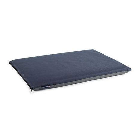 Ancol Waterproof Flat Pad Dog Bed