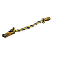 Ancol 125cm Jumbo Jaws Super Rope - 991274