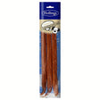 Hollings Pack of 3 Chicken Sausages