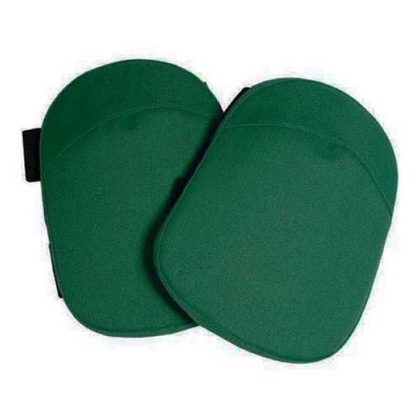 Town & Country Essentials Gardening Kneepads - TCB3104