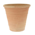 Woodlodge 60cm Lexington Terracotta Pot