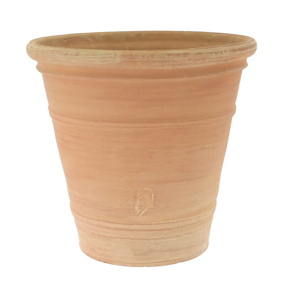Woodlodge 60cm Lexington Terracotta Pot
