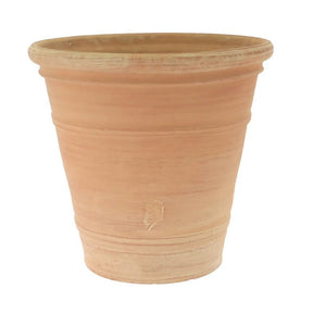 Woodlodge 60cm Lexington Terracotta Pot