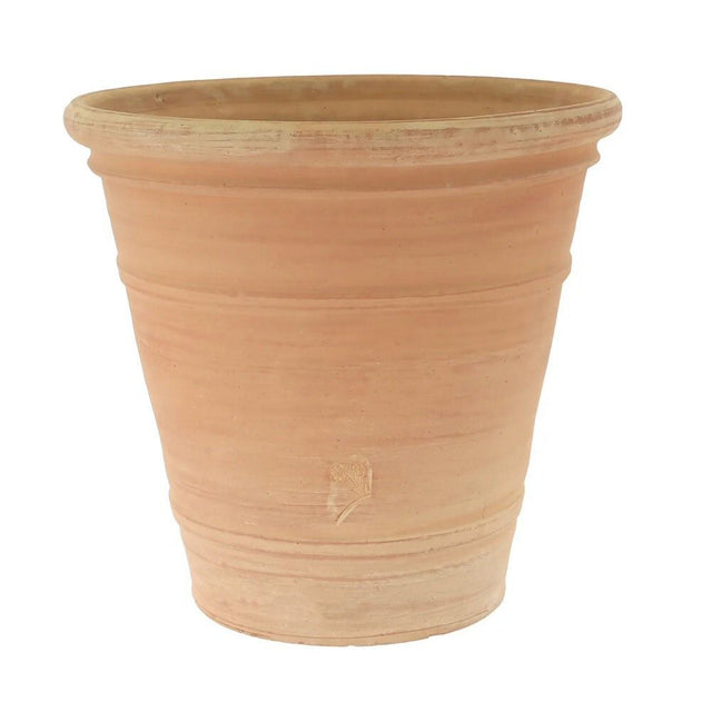 Woodlodge 60cm Lexington Terracotta Pot