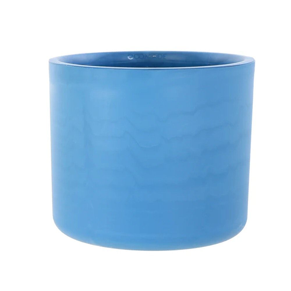 Woodlodge 35cm Blue Ocean Reclaim Pots