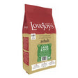 Lovejoys Hypoallergenic 2kg Dry Adult Lamb & Rice Dog Food