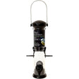 Tom Chambers Heavy Duty Flick N Click 4 Port Seed Feeder