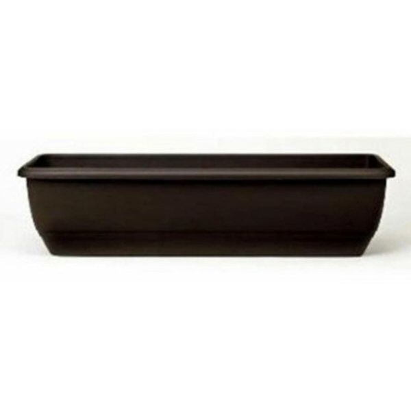 Stewarts Balconniere Plastic Garden Trough