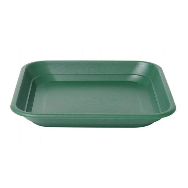 Stewarts Balconniere Plastic Square Tray