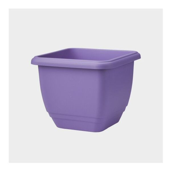 Stewarts 30cm Lavender Patio Planter