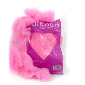 Petlife Safebed Fluff Bedding