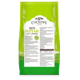 Country Value 10kg Fruity Nuggets for Rabbits