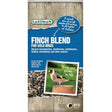 Johnston & Jeff 1kg Finch Seed