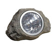 Smart Solar SuperBright 10cm 3 Lumen Rock Solar Spotlight