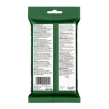 Natures Menu 60g Lamb & Chicken Real Meaty Dog Treats