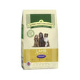 James Wellbeloved 2kg Lamb & Rice Senior Dry Dog Food