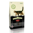 James Wellbeloved 1.5kg Turkey Adult Dry Cat Food