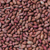 Henry Bell 12.55kg Wild Bird Peanuts