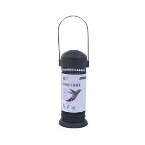 Henry Bell Essentials Wild Bird Peanut Feeder