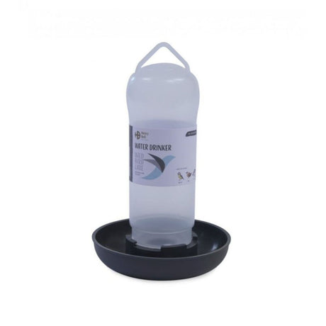 Henry Bell  Essentials Wild Bird Water Drinker