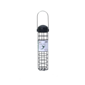 Henry Bell Essentials Plus Wild Bird Fat Ball Feeder