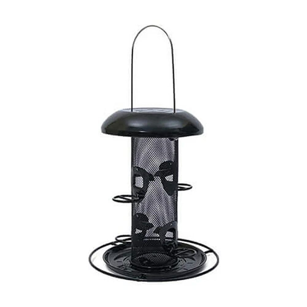 Henry Bell Heavy Duty Seed Feeder