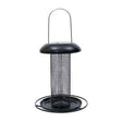 Henry Bell Heavy Duty Peanut Feeder