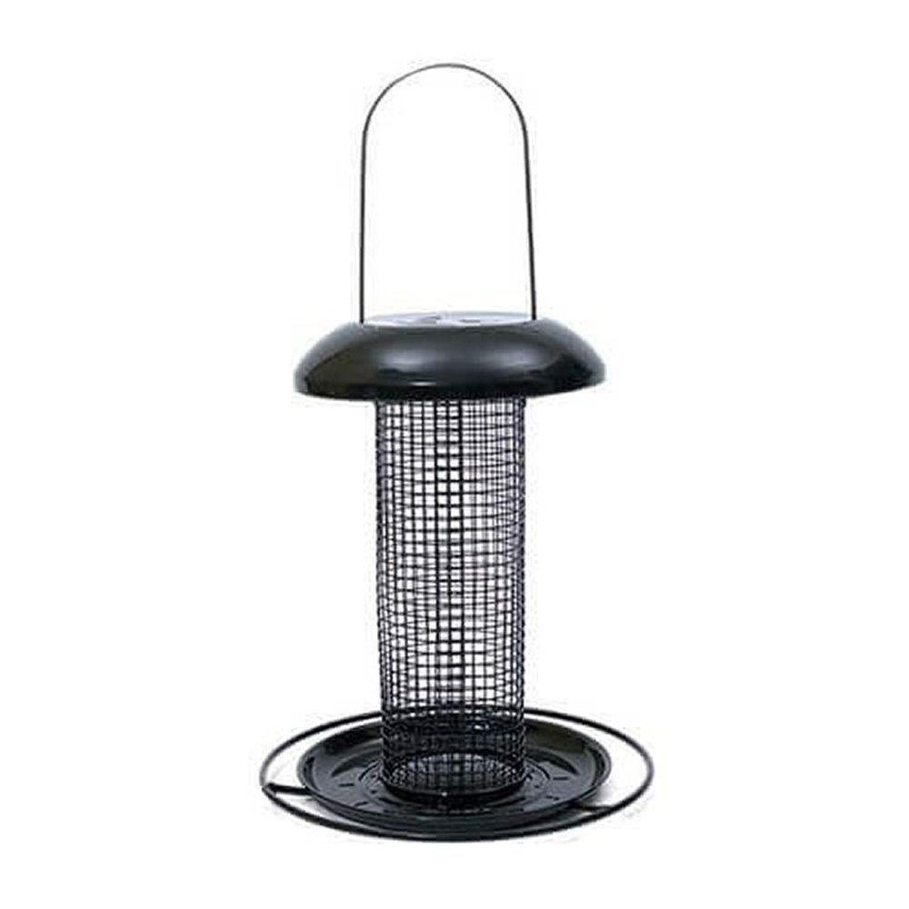 Henry Bell Heavy Duty Peanut Feeder