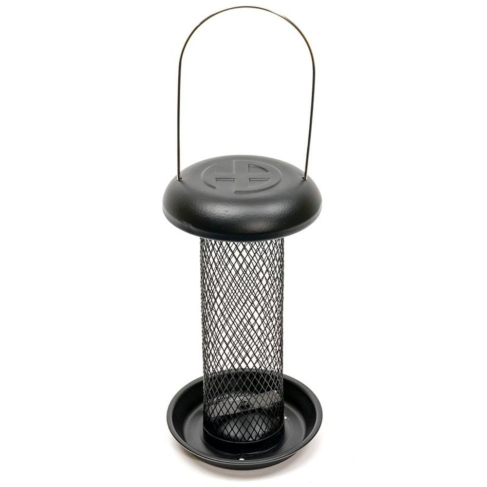 Henry Bell Everyday Heavy Duty Sunflower Feeder