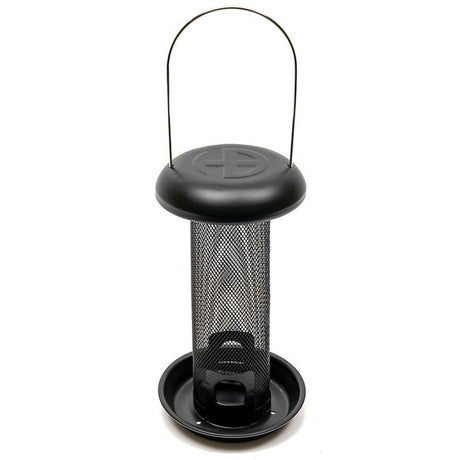 Henry Bell Everyday Heavy Duty Mealworm / Suet Feeder