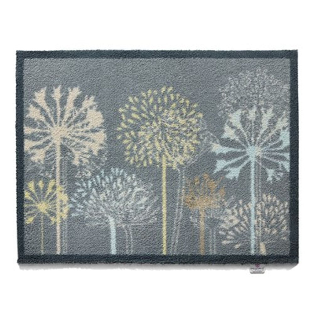 Hug Rug Home & Garden Nature 17 65cm x 85cm