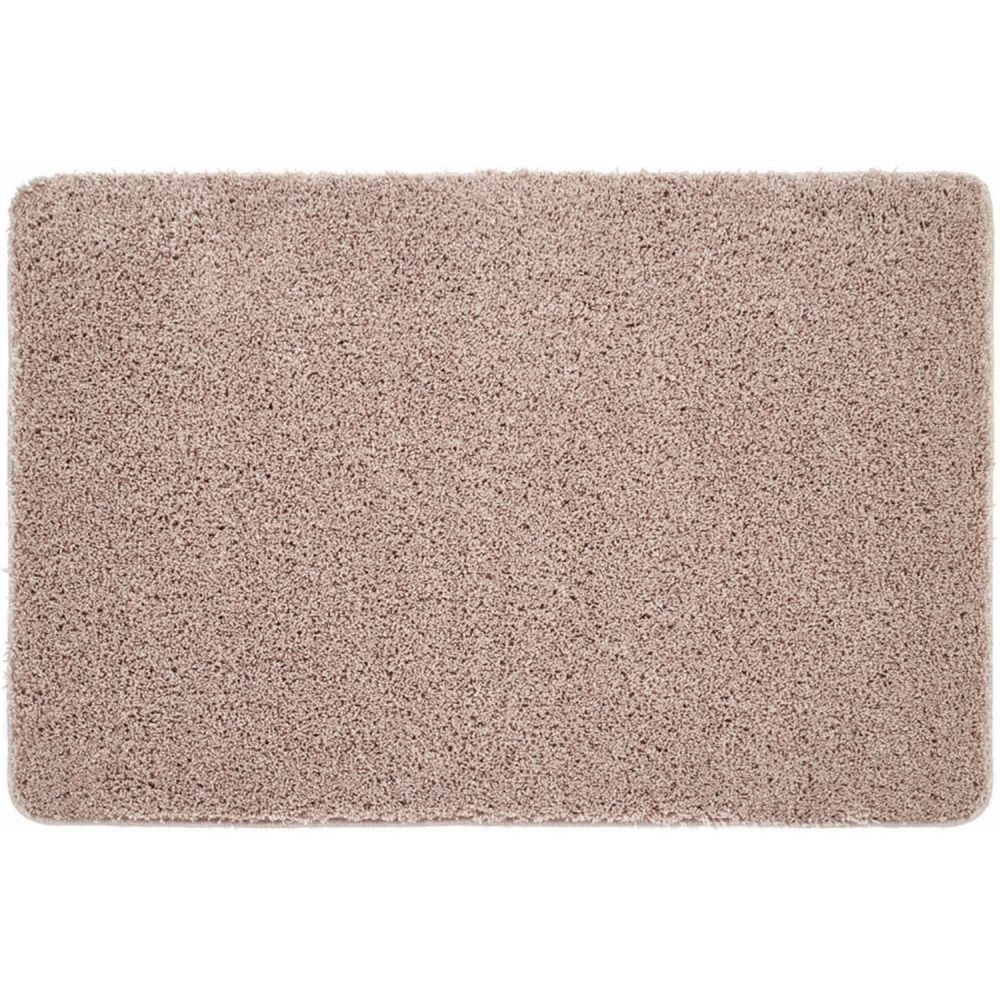 My Rug 100cm Nude Pink Mat