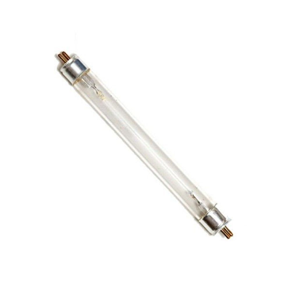 TMC 25W Replacement 25W UV Lamp Bulb - MA433