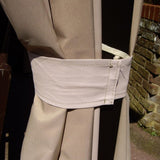 Glendale Venice 4m x 3m Mocha Gazebo