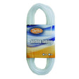 Betta 3m Airline Tubing